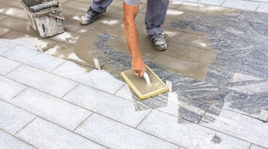 Expert top industrial roofings services in Charlestown, RI